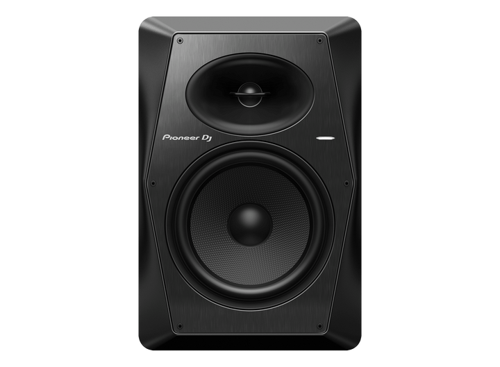 Pioneer DJ VM-80: 8" Active Studio Monitor