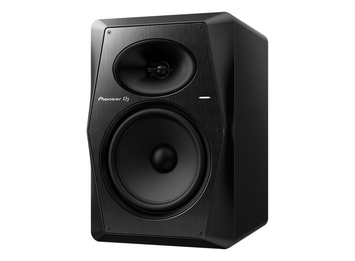 Pioneer DJ VM-80: 8" Active Studio Monitor