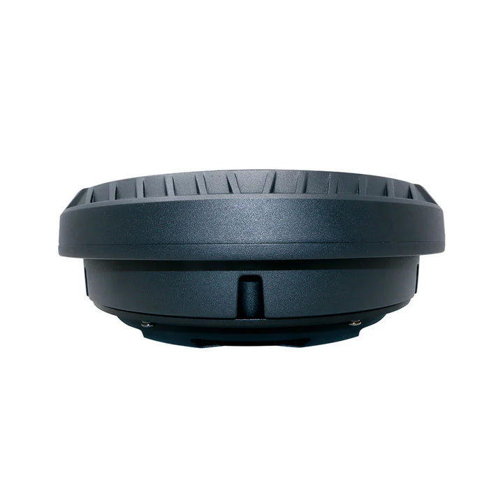 Cerwin Vega VPSTX12: 12" 150 W RMS 4-Ohms Slim Shallow Spare Tire Powered Subwoofer