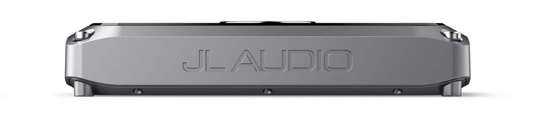 JL Audio VX1000 / 5I: 75 W RMS x 4 + 600 W RMS x 1 5-Channel Car Amplifier