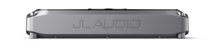 JL Audio VX1000 / 5I: 75 W RMS x 4 + 600 W RMS x 1 5-Channel Car Amplifier