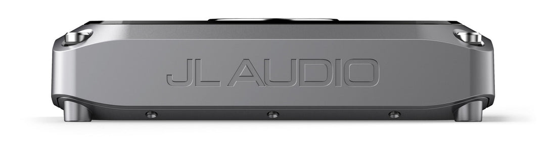 JL Audio VX400 / 4I: 75 W RMS x 4 4-Channel Car Amplifier