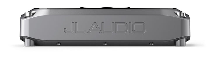 JL Audio VX400 / 4I: 75 W RMS x 4 4-Channel Car Amplifier