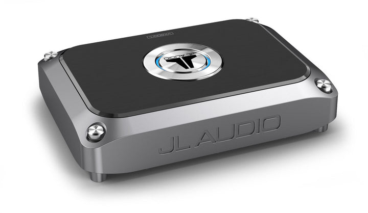 JL Audio VX600 / 1I: 600 W RMS Monoblock Amplifier