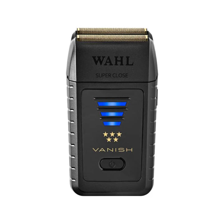Wahl WL50381: Power Station 3-Piece Bundle