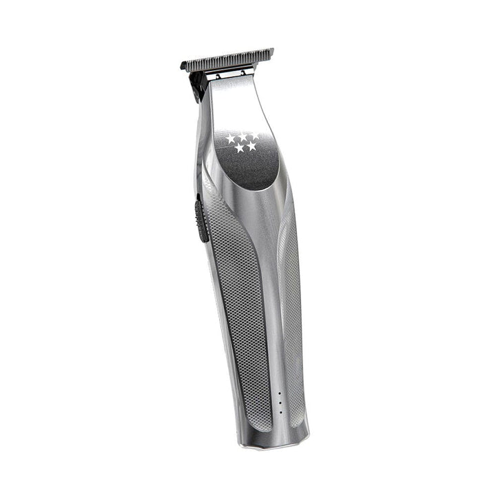 Wahl #56461: 5-Star High Visibility Trimmer