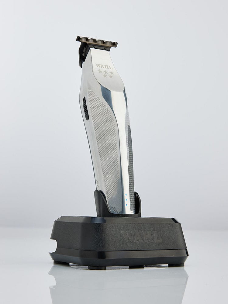 Wahl #56461: 5-Star High Visibility Trimmer