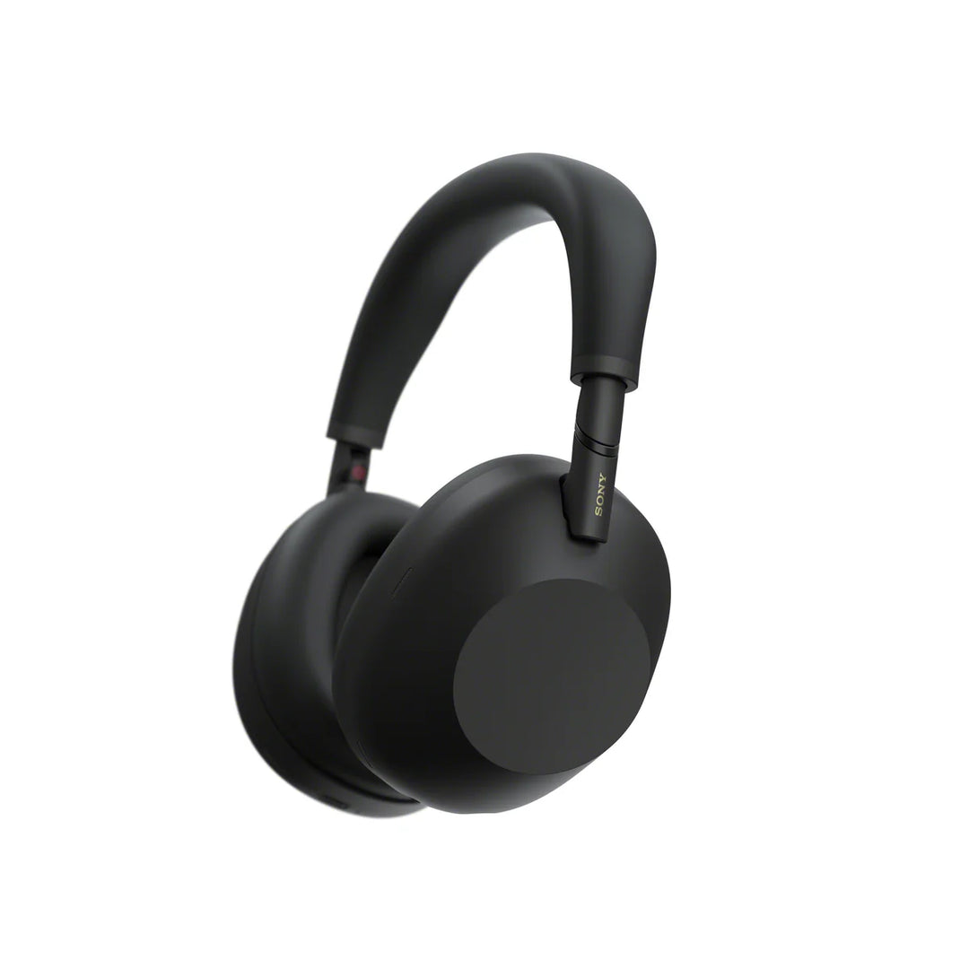 Sony WH-1000XM6B: Best Wireless Noise-Cancelling Headphones