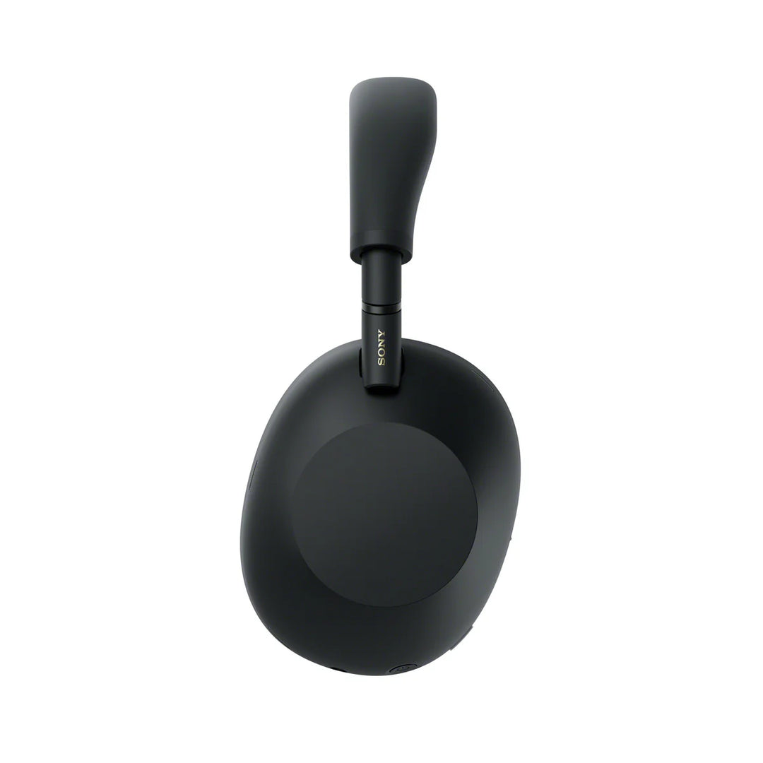 Sony WH-1000XM6B: Best Wireless Noise-Cancelling Headphones