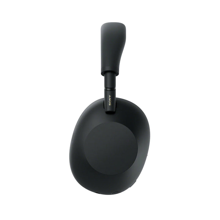 Sony WH-1000XM6B: Best Wireless Noise-Cancelling Headphones