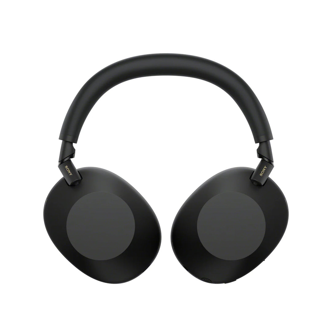 Sony WH-1000XM6B: Best Wireless Noise-Cancelling Headphones