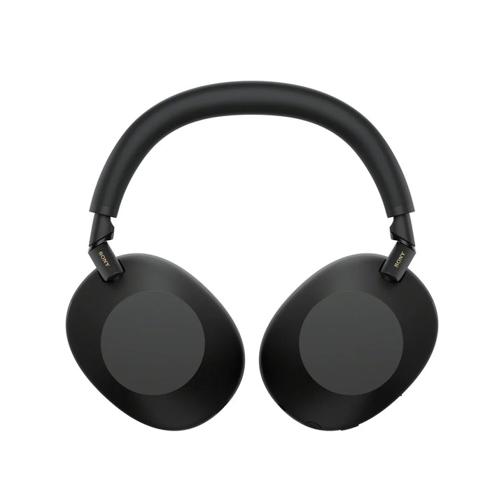 Sony WH-1000XM6B: Best Wireless Noise-Cancelling Headphones