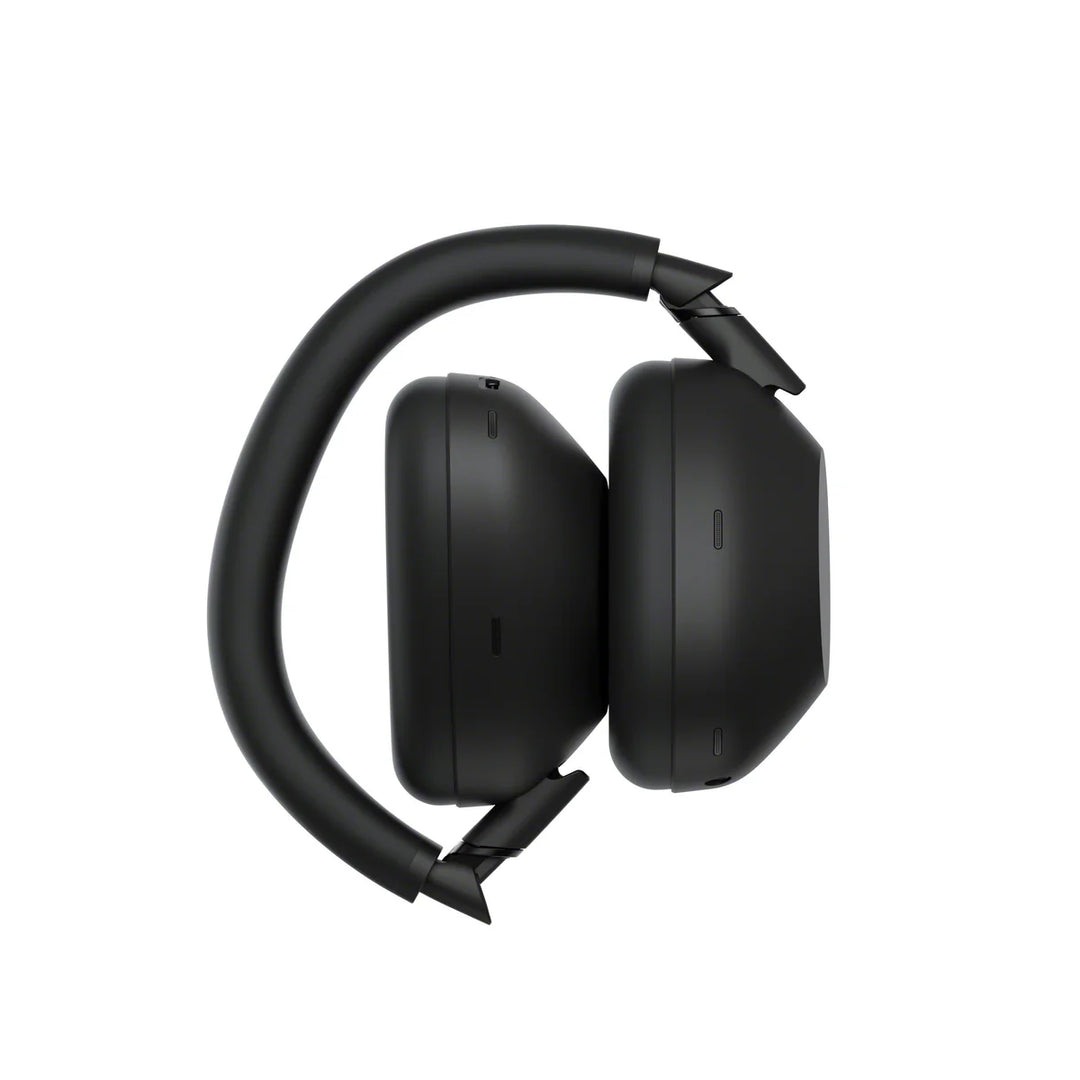 Sony WH-1000XM6B: Best Wireless Noise-Cancelling Headphones