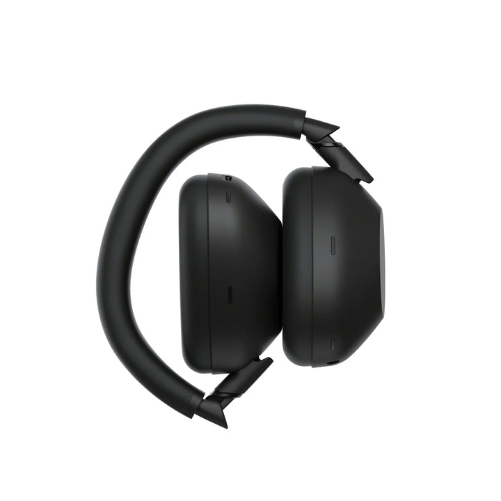 Sony WH-1000XM6B: Best Wireless Noise-Cancelling Headphones