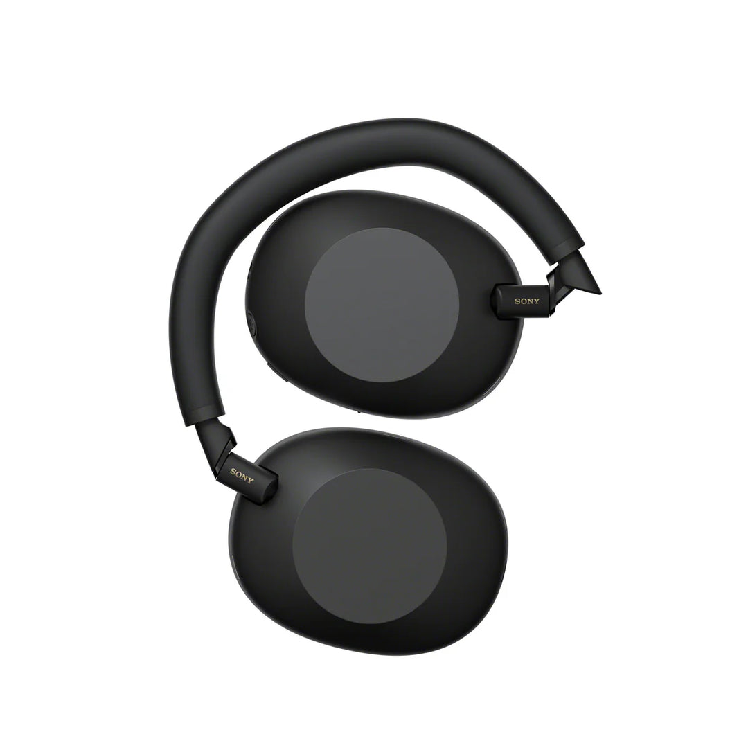 Sony WH-1000XM6B: Best Wireless Noise-Cancelling Headphones