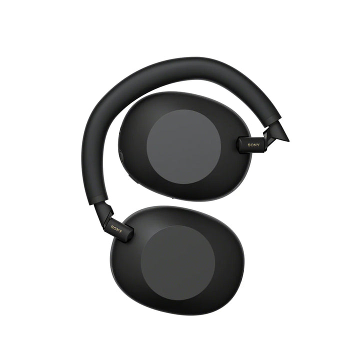 Sony WH-1000XM6B: Best Wireless Noise-Cancelling Headphones