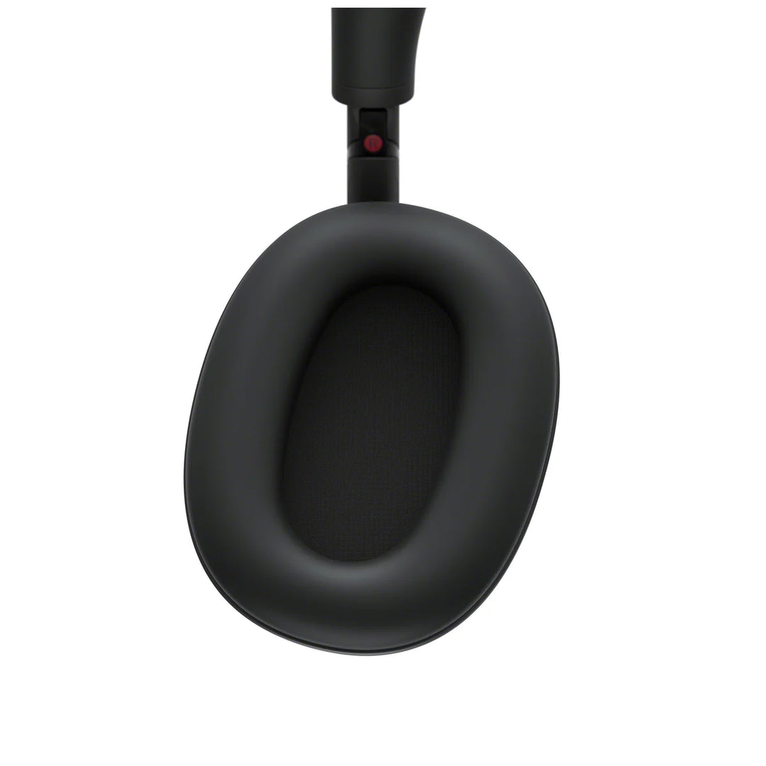 Sony WH-1000XM6B: Best Wireless Noise-Cancelling Headphones
