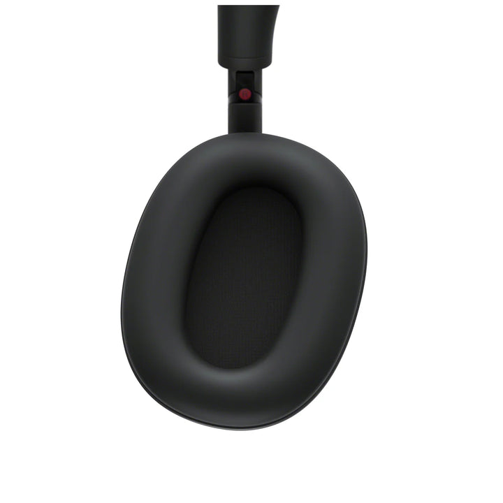 Sony WH-1000XM6B: Best Wireless Noise-Cancelling Headphones