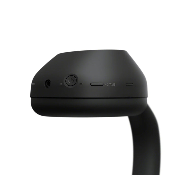 Sony WH-1000XM6B: Best Wireless Noise-Cancelling Headphones