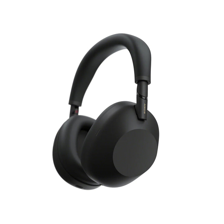 Sony WH-1000XM6B: Best Wireless Noise-Cancelling Headphones