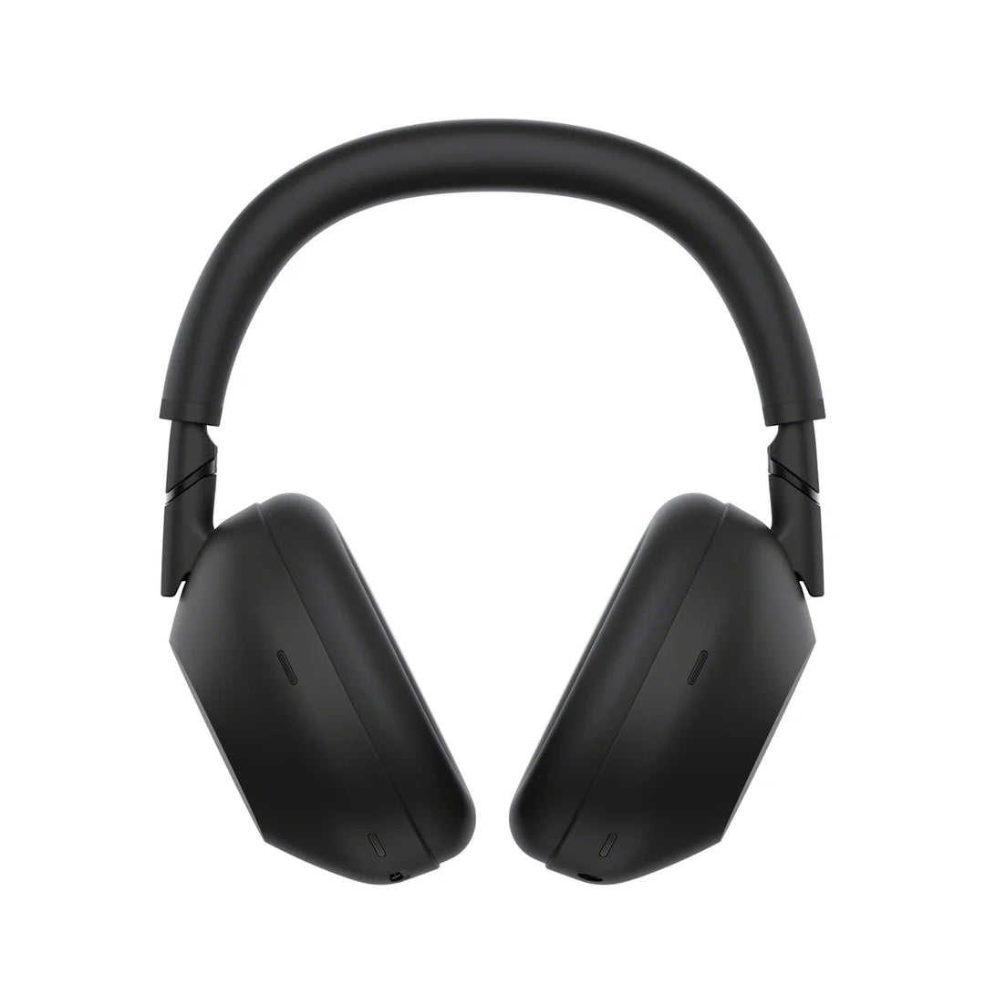 Sony WH-1000XM6B: Best Wireless Noise-Cancelling Headphones