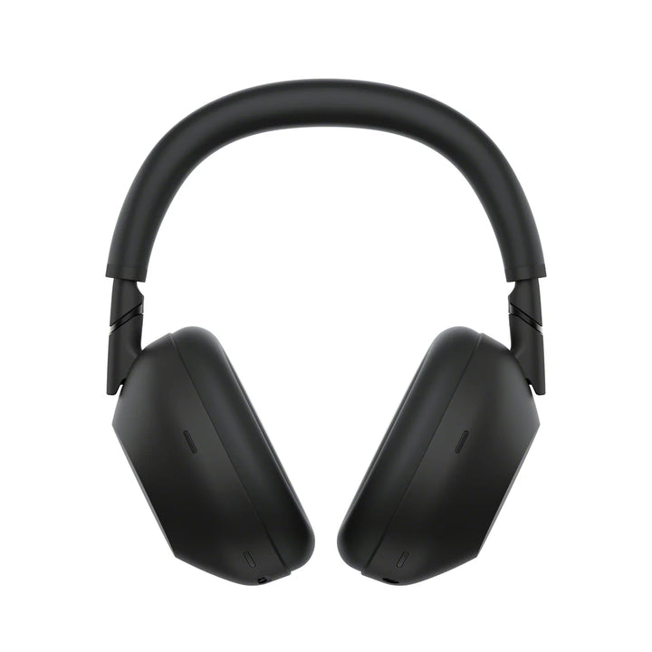 Sony WH-1000XM6B: Best Wireless Noise-Cancelling Headphones