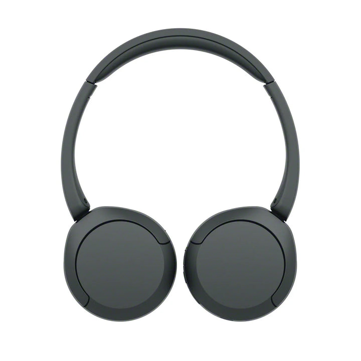 Sony WH-CH520B: Wireless Headphones