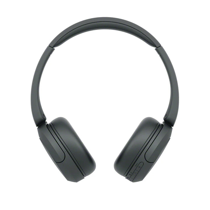 Sony WH-CH520B: Wireless Headphones