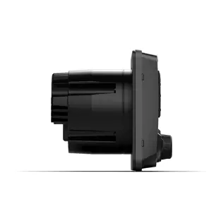 Wet Sounds WS-MC-5V2: Marine AUX Bluetooth Media Center