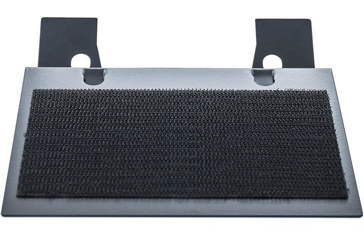 Kenwood Excelon XM160-2: 2-Channel 80 W RMS x 2 Compact Amplifier