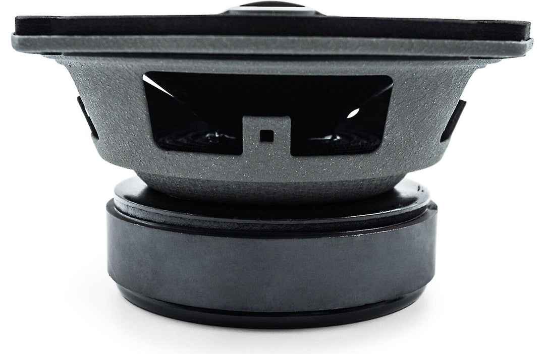 Kenwood Excelon XM50F: 5.3" 150 W RMS 2-Way Location Specific Front Speakers