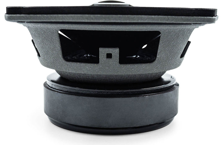 Kenwood Excelon XM50F: 5.3" 150 W RMS 2-Way Location Specific Front Speakers