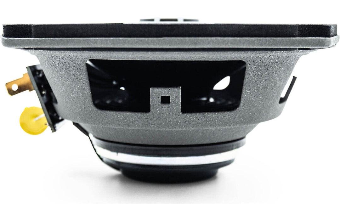 Kenwood Excelon XM50R: 5.3" 150 W RMS 2-Way Location Specific Rear Speakers