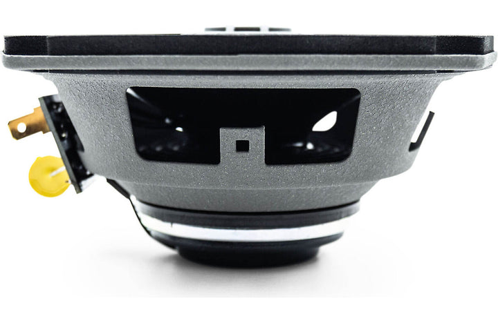 Kenwood Excelon XM50R: 5.3" 150 W RMS 2-Way Location Specific Rear Speakers