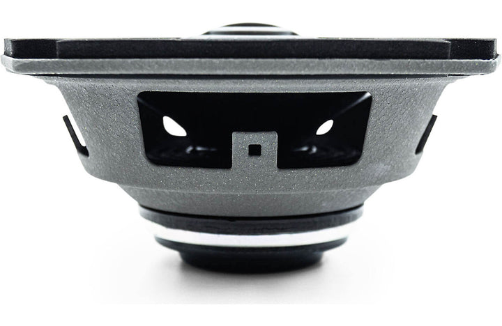 Kenwood Excelon XM50R: 5.3" 150 W RMS 2-Way Location Specific Rear Speakers
