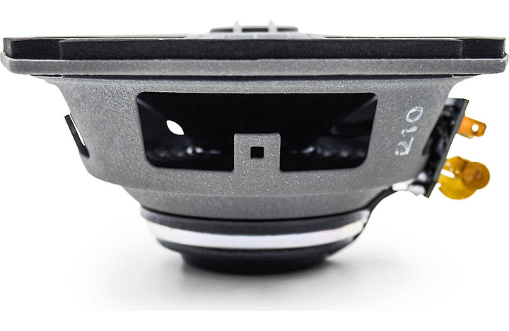 Kenwood Excelon XM50R: 5.3" 150 W RMS 2-Way Location Specific Rear Speakers