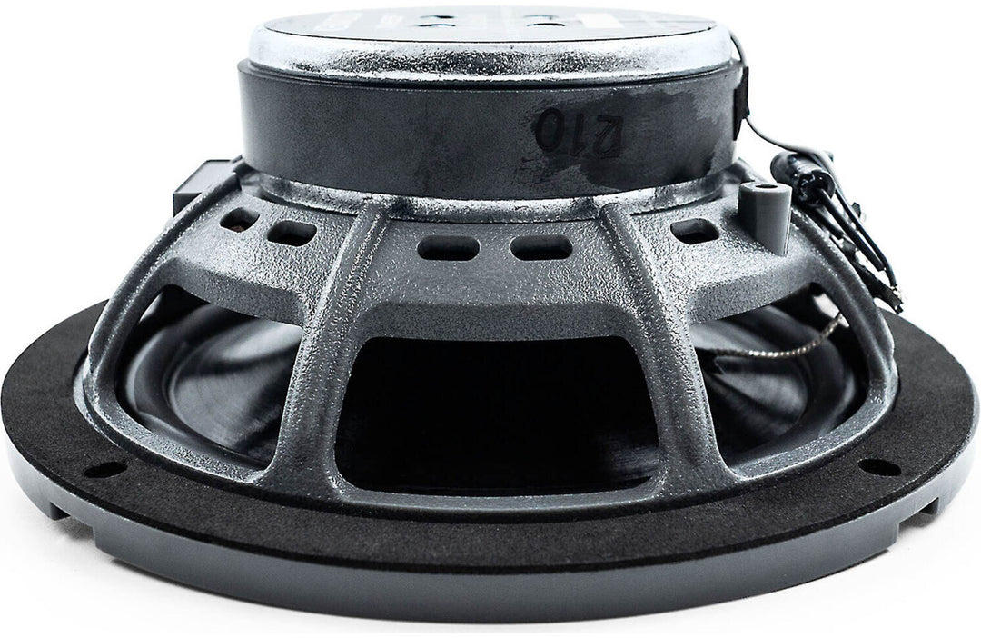 Kenwood Excelon XM65F: 6.5" 150 W RMS 2-Way Location Specific Front Speakers