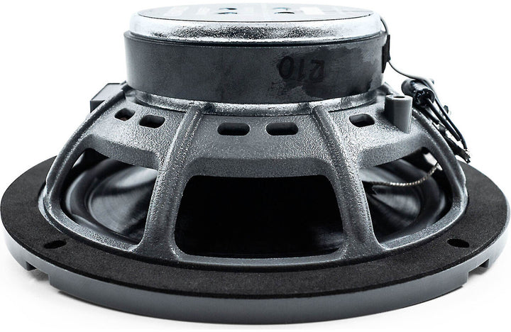 Kenwood Excelon XM65F: 6.5" 150 W RMS 2-Way Location Specific Front Speakers