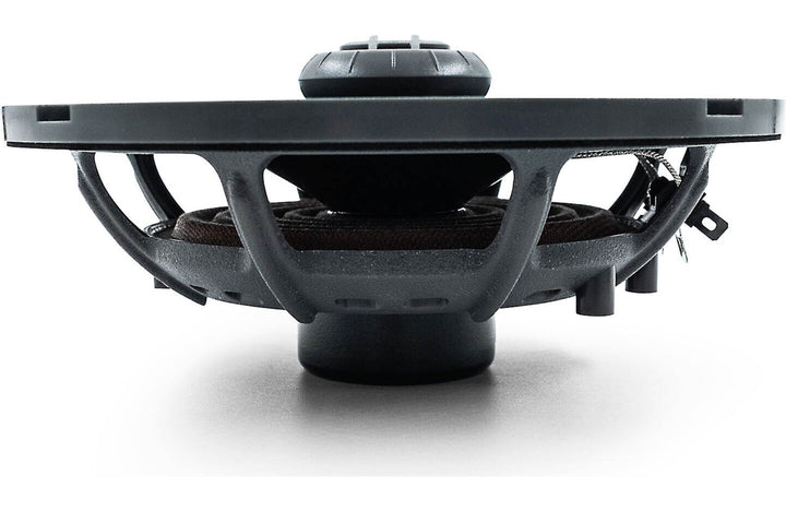 Kenwood Excelon XM65R: 6.5" 150 W RMS 2-Way Replacement Rear Speakers