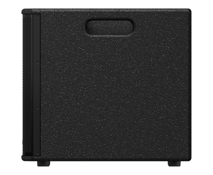 Pioneer DJ- XPRS1152S: 15” reflex loaded active subwoofer