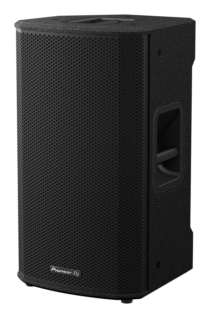 Pioneer DJ XPRS122: 12" Single Full-Range Active Loudspeaker