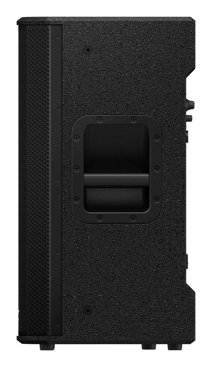 Pioneer DJ XPRS122: 12" Single Full-Range Active Loudspeaker