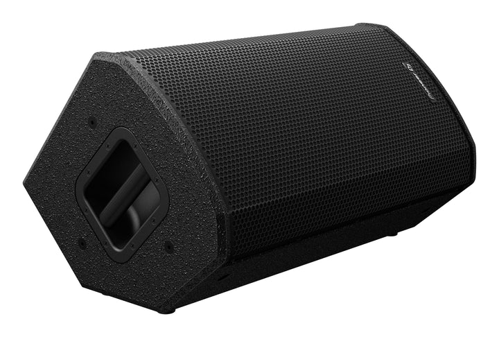 Pioneer DJ XPRS122: 12" Single Full-Range Active Loudspeaker