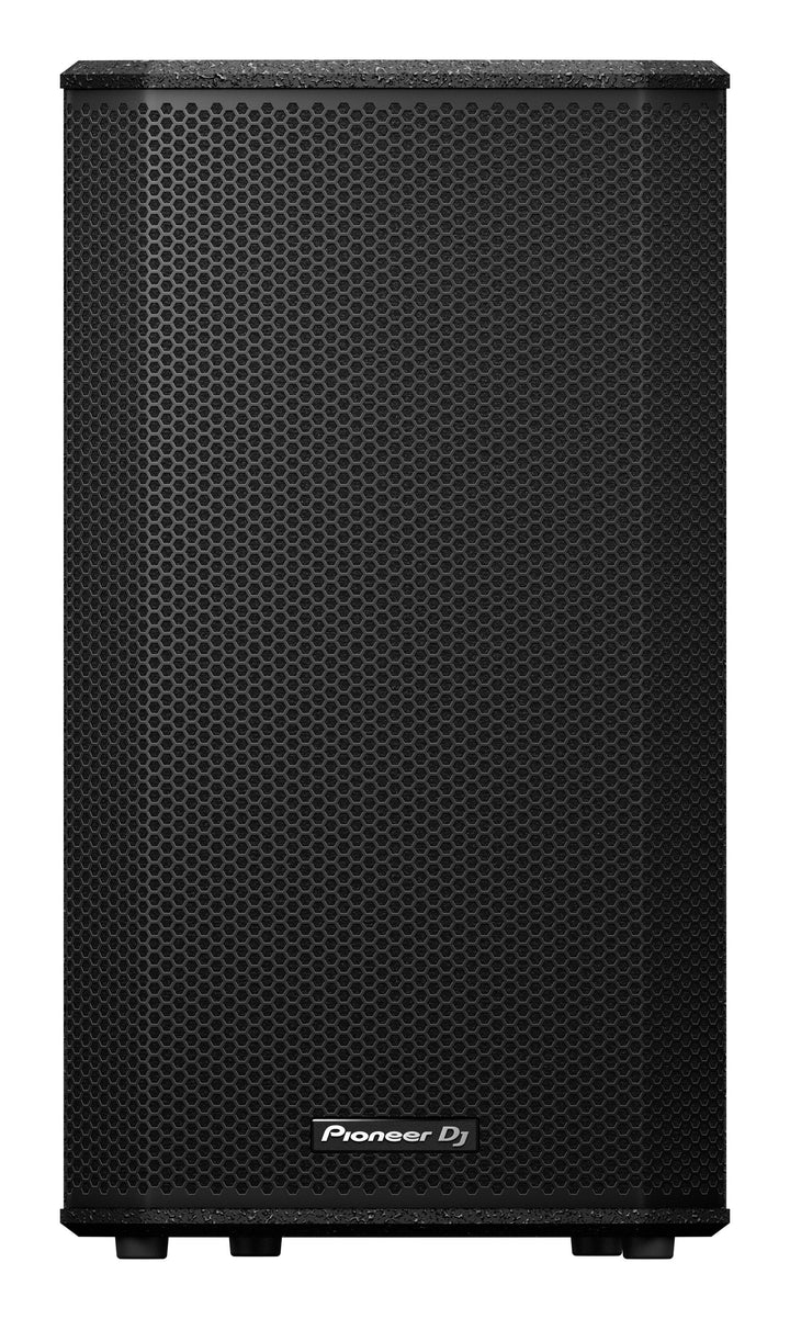 Pioneer DJ XPRS122: 12" Single Full-Range Active Loudspeaker