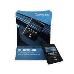 IDatalink BLADE-AL: Vehicle Interface & Bypass Module