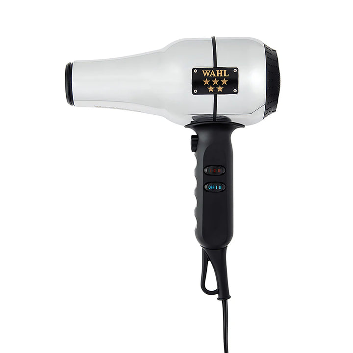 Wahl Professional 5 Star Series Barber Dryer - 56962