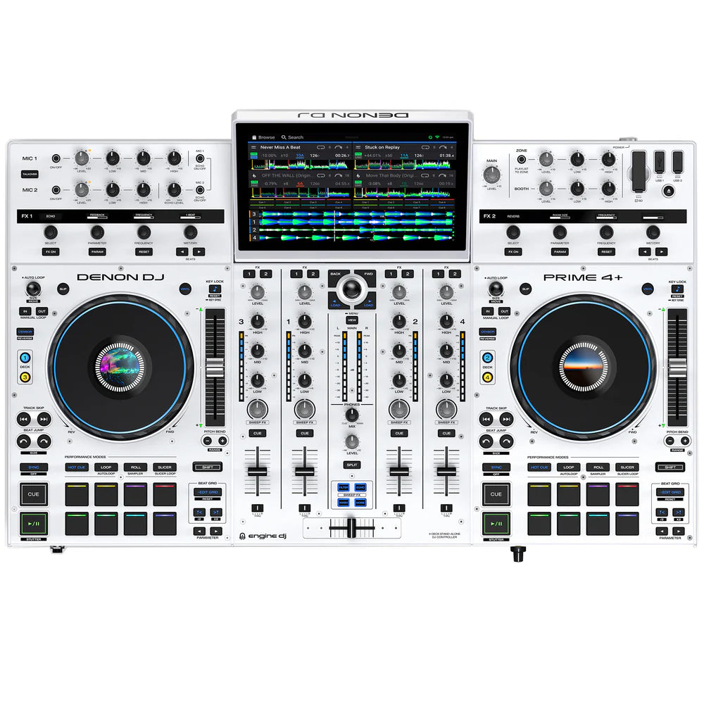 DJ機材 audio-technica AT-DX30 DJ EXCITER 注文割引 audio-technica AT-DX30 DJ Exciter Effecter for sale