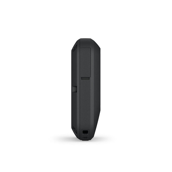 Garmin GAINREACHMESSENGER: SOS Satellite Communicator