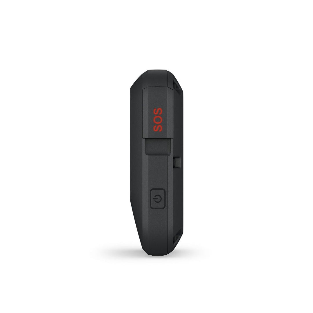 Garmin GAINREACHMESSENGER: SOS Satellite Communicator