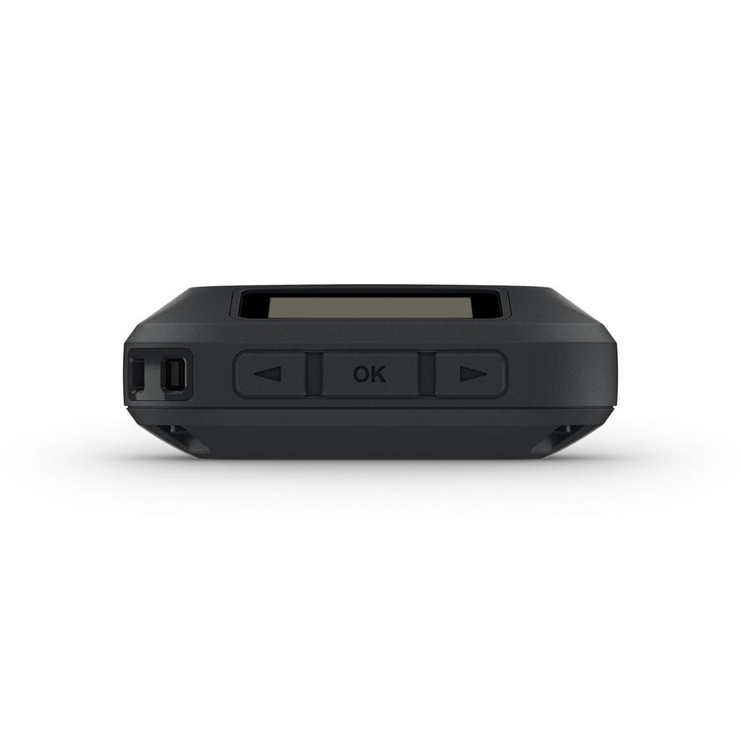 Garmin GAINREACHMESSENGER: SOS Satellite Communicator
